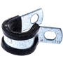 Fascetta - 502412201 - Originale Husqvarna
