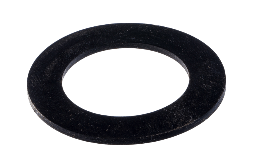 Guarnizione - 502420702 - Originale Husqvarna