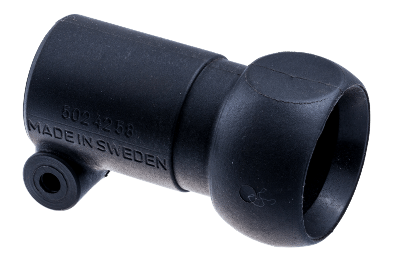 Ledkula - 502425801 - Originale Husqvarna