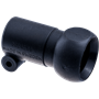 Ledkula - 502425801 - Originale Husqvarna