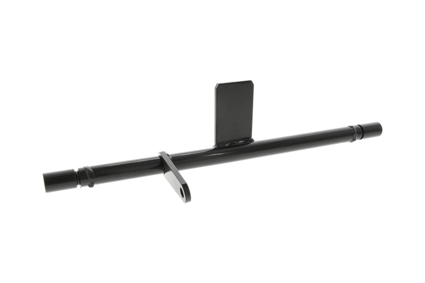 Cross Bar - 502641901 - Originale Husqvarna