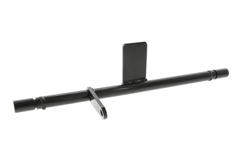 Cross Bar - 502641901 - Originale Husqvarna