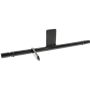 Cross Bar - 502641901 - Originale Husqvarna