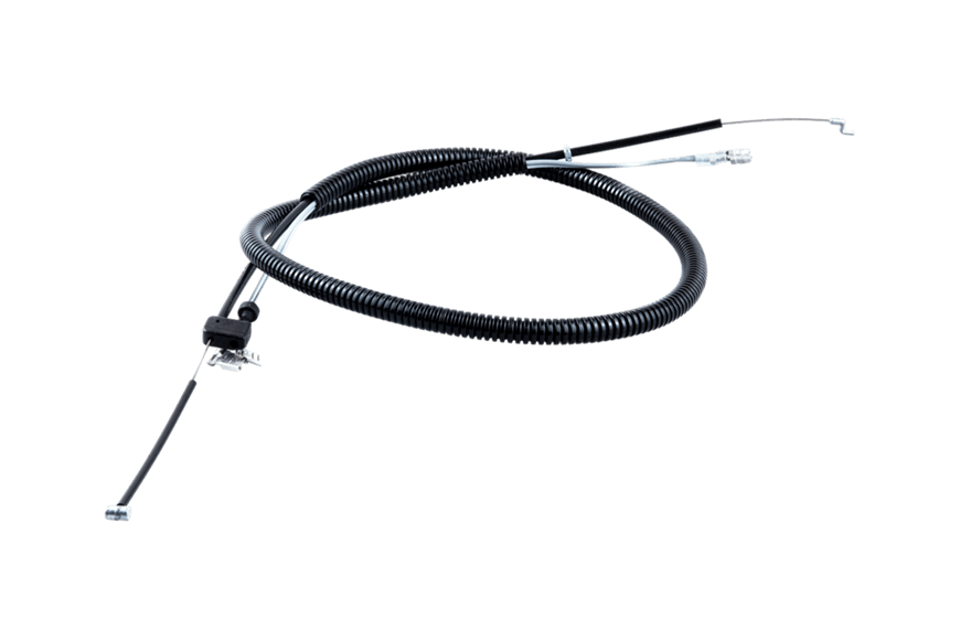 Cavo Acceleratore - 502654101 - Originale Husqvarna