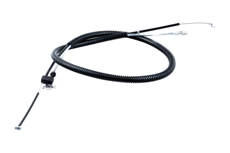 Cavo Acceleratore - 502654101 - Originale Husqvarna