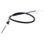 Cavo Acceleratore - 502654101 - Originale Husqvarna