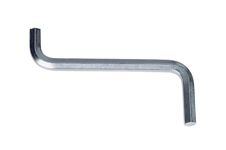 Chiave - 502713601 - Originale Husqvarna