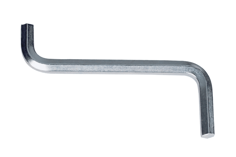 Chiave - 502713601 - Originale Husqvarna