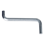 Chiave - 502713601 - sostituisce - 530031111 - Originale Husqvarna