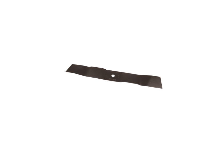 Mower Blade - 502881210 - Originale Husqvarna