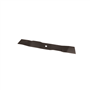 Mower Blade - 502881210 - Originale Husqvarna