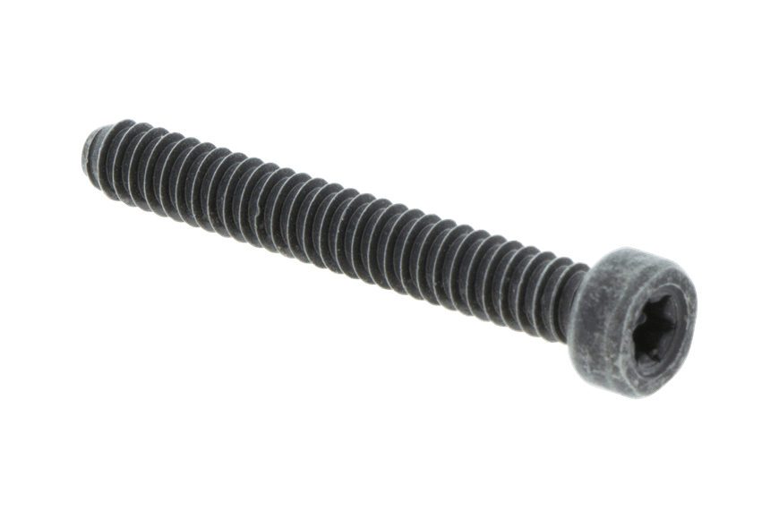 Screw Itxsct - 503215445 - Originale Husqvarna