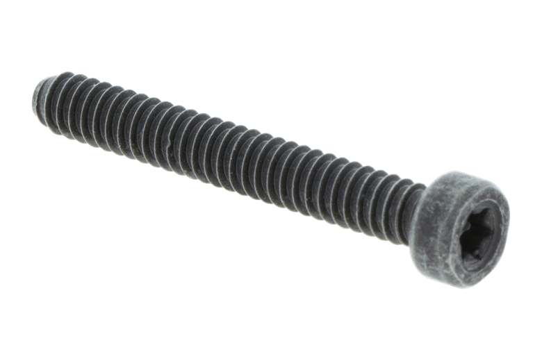 Screw Itxsct - 503215445 - Originale Husqvarna