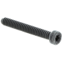 Screw Itxsct - 503215445 - Originale Husqvarna