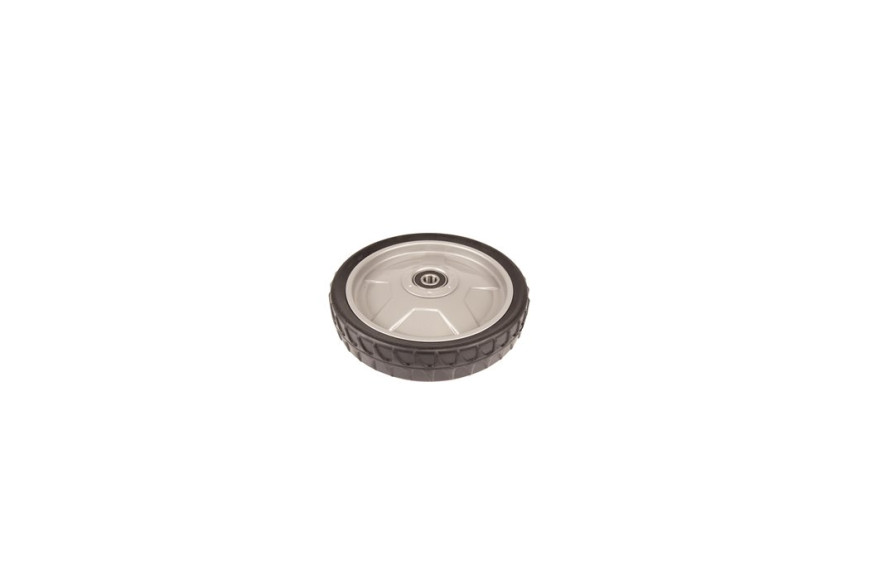 Ruota Compl. - 503275602 - Originale Husqvarna
