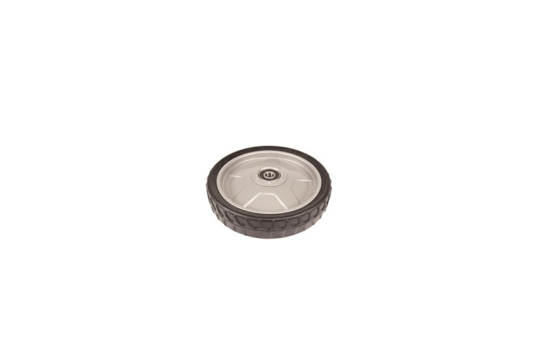 Ruota Compl. - 503275602 - Originale Husqvarna