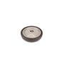 Ruota Compl. - 503275602 - Originale Husqvarna