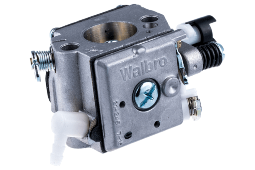 Carburatore - 503281611 - Originale Husqvarna
