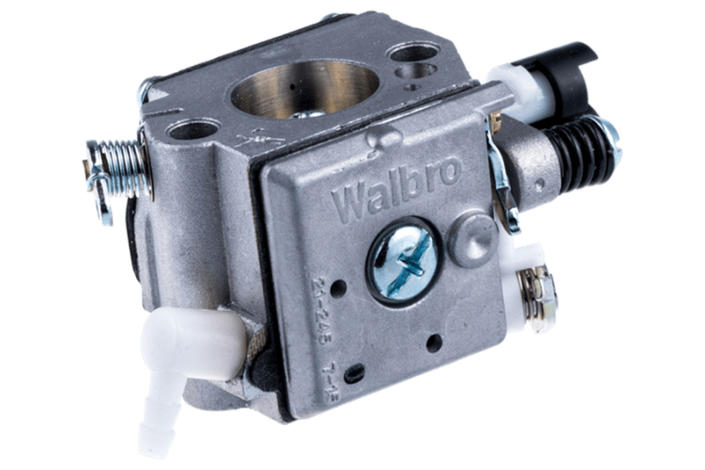 Carburatore - 503281611 - Originale Husqvarna