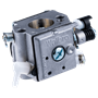 Carburatore - 503281611 - Originale Husqvarna