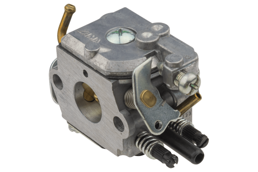 Carburatore - 503283402 - Originale Husqvarna