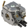 Carburatore - 503283402 - Originale Husqvarna