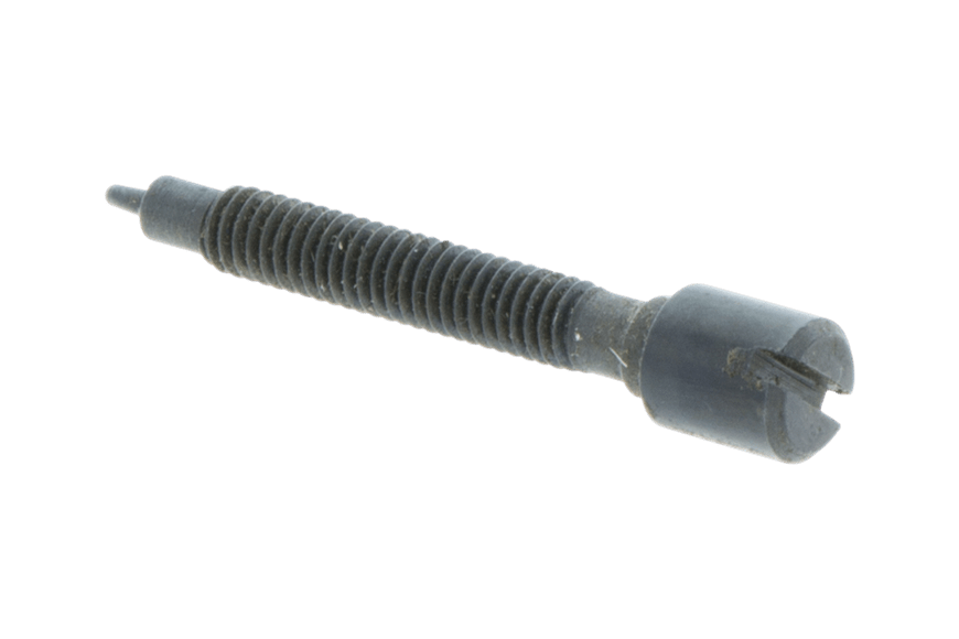 Needle Idle Speed - 503518201 - Originale Husqvarna