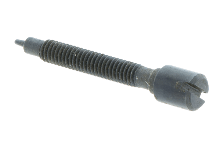 Needle Idle Speed - 503518201 - Originale Husqvarna