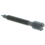 Needle Idle Speed - 503518201 - Originale Husqvarna