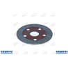 Disque F.Same 009.7067.2