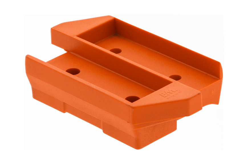 Rosetta Distanziale - 503586301 - Originale Husqvarna