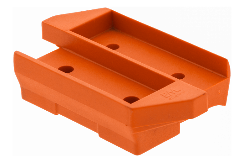 Rosetta Distanziale - 503586301 - Originale Husqvarna