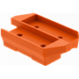 Rosetta Distanziale - 503586301 - Originale Husqvarna
