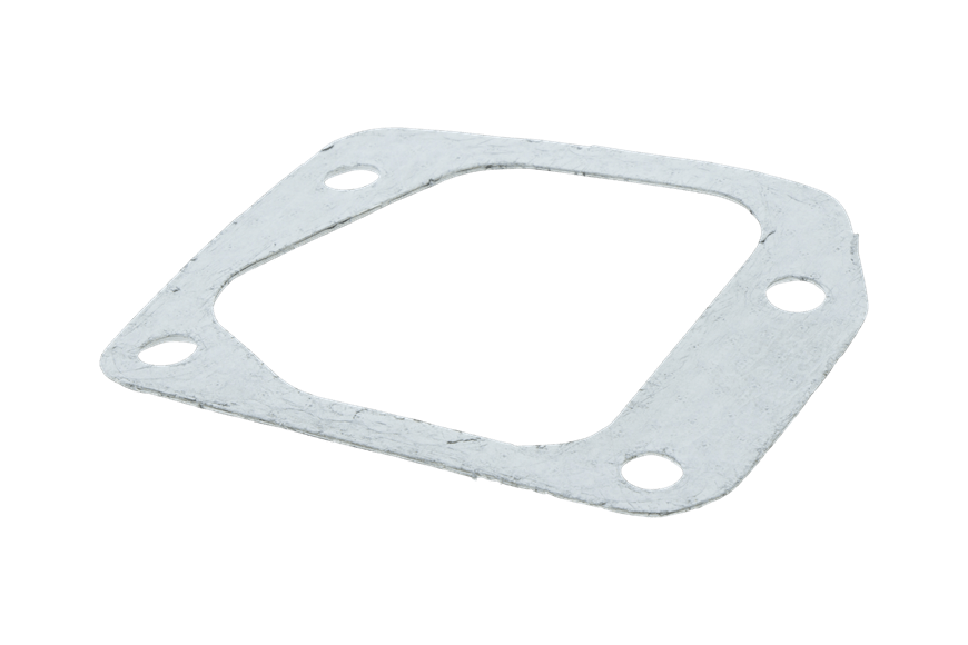 Guarnizione - 503646501 - Originale Husqvarna