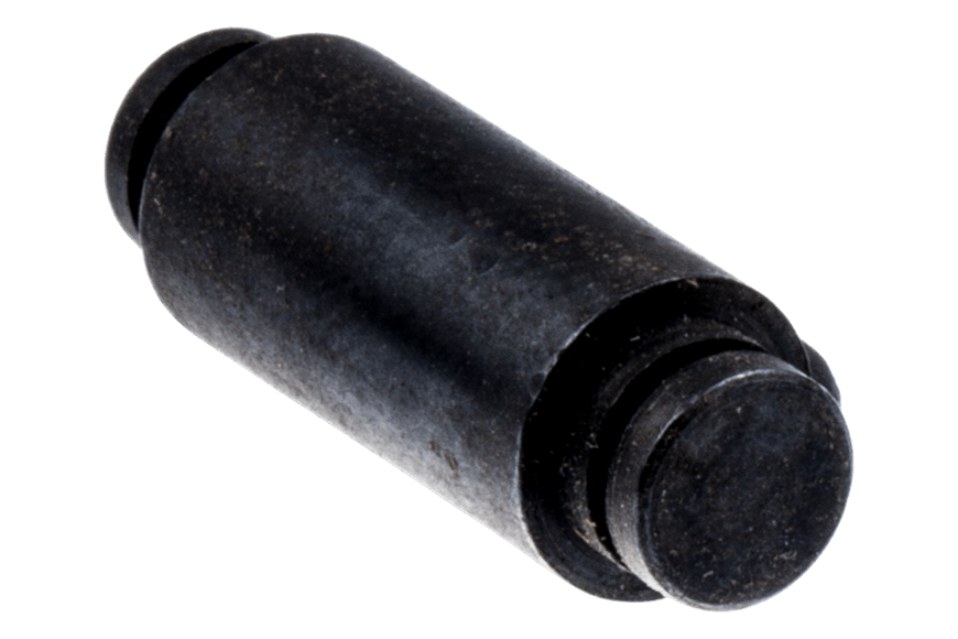 Penna - 503783301 - Originale Husqvarna