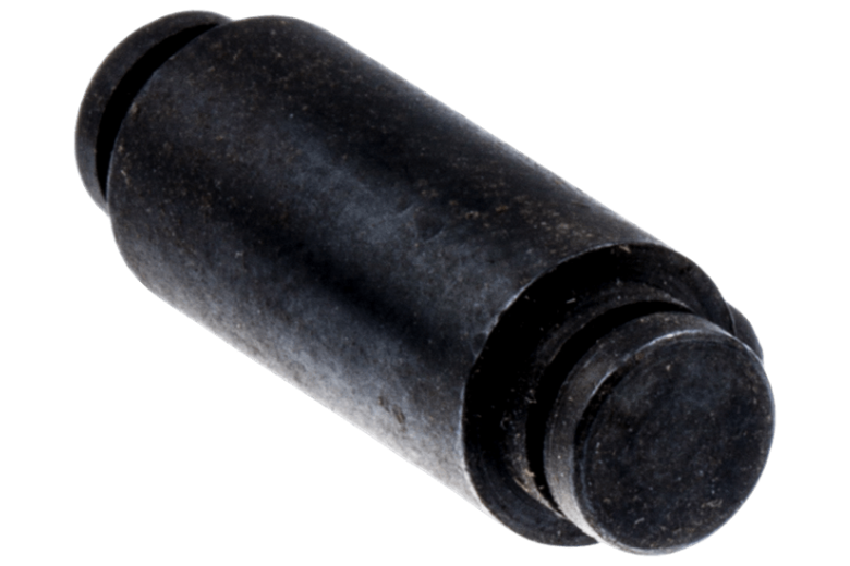 Penna - 503783301 - Originale Husqvarna