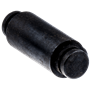 Penna - 503783301 - Originale Husqvarna