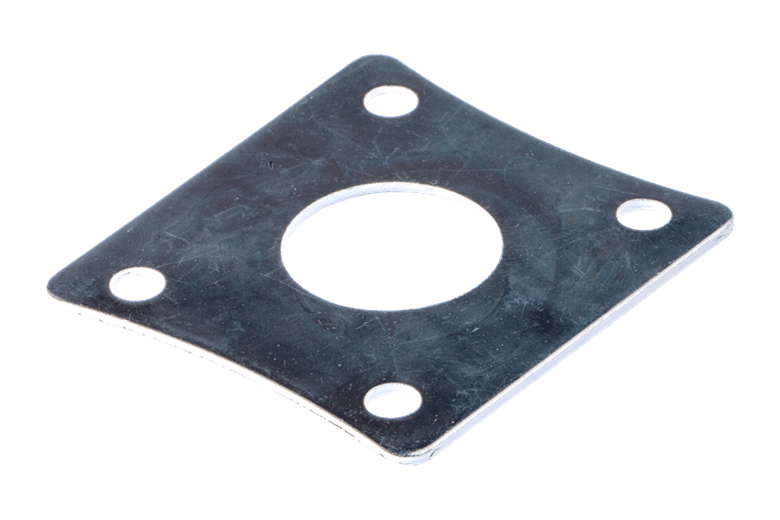 Baseplate - 503811501 - Originale Husqvarna