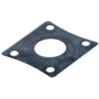 Baseplate - 503811501 - Originale Husqvarna