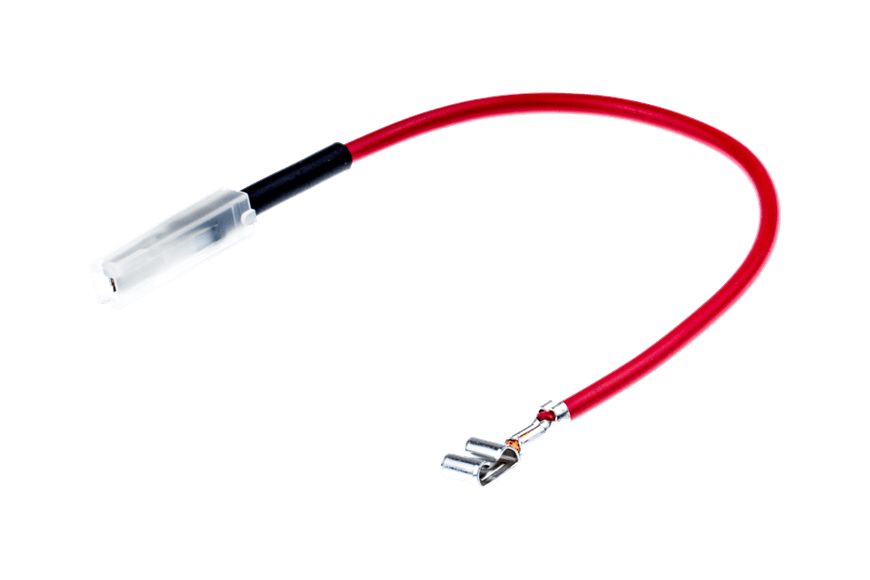 Cablaggio - 503925901 - Originale Husqvarna