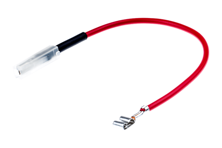 Cablaggio - 503925901 - Originale Husqvarna