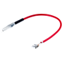 Cablaggio - 503925901 - Originale Husqvarna