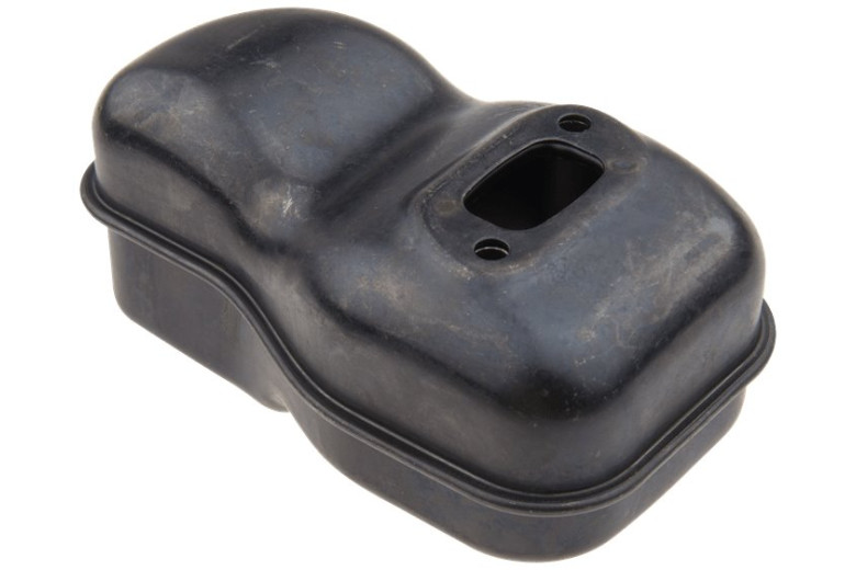 Marmitta Compl. - 503949001 - Originale Husqvarna