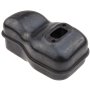 Marmitta Compl. - 503949001 - Originale Husqvarna