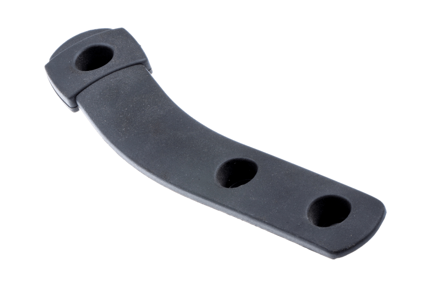Carter - 503966801 - Originale Husqvarna
