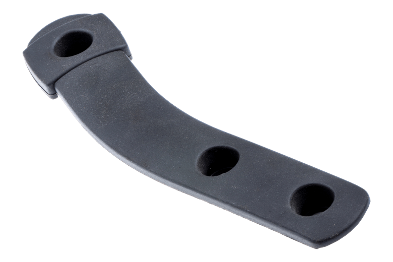 Carter - 503966801 - Originale Husqvarna