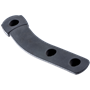 Carter - 503966801 - Originale Husqvarna