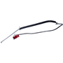 Impugnatura - 503984201 - Originale Husqvarna