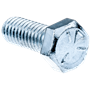 Vite - 504021301 - Originale Husqvarna