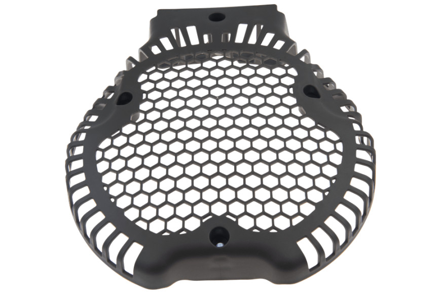 Carter - 504144401 - Originale Husqvarna
